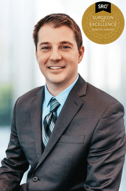 Paul Toomey, MD