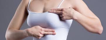 Breast care