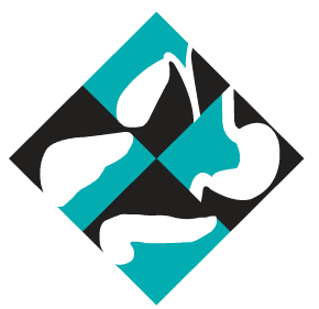 Florida Surgical Specialists logo